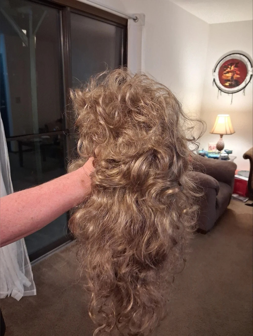 SOLD - Picture 7 of 9